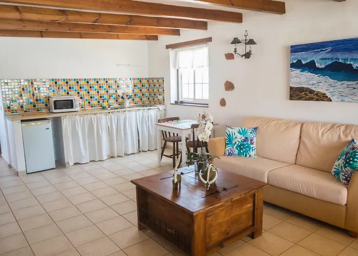 Casa Maida *
