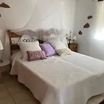 Casa Maida Tetir