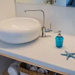 Casa Maida * Tetir
