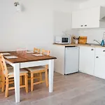 Casa Maida 公寓