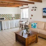 Casa Maida *