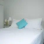 公寓 Casa Maida