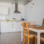 Casa Maida * Tetir