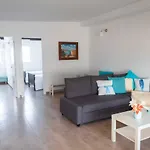 Casa Maida Tetir