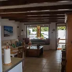 Casa Maida Tetir