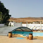 Casa Maida *
