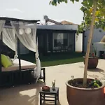 Casa Maida 公寓 Tetir