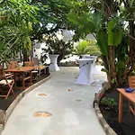 Casa Maida