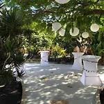 Casa Maida