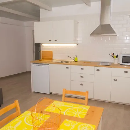 Casa Maida *