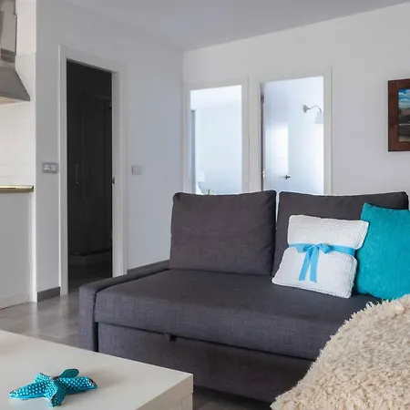 Casa Maida Appartement *