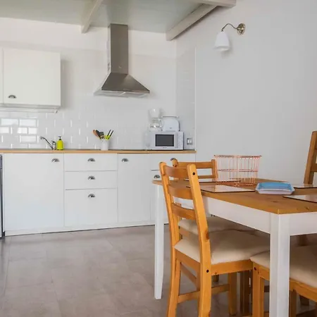 Casa Maida * Tetir