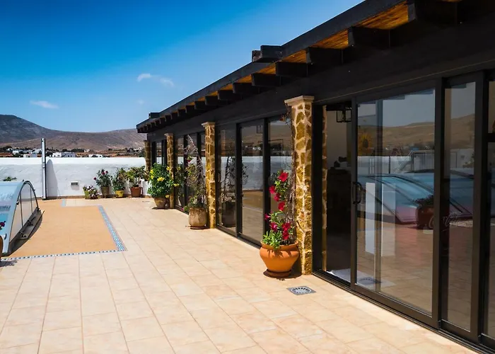 Apartamento Casa Maida *