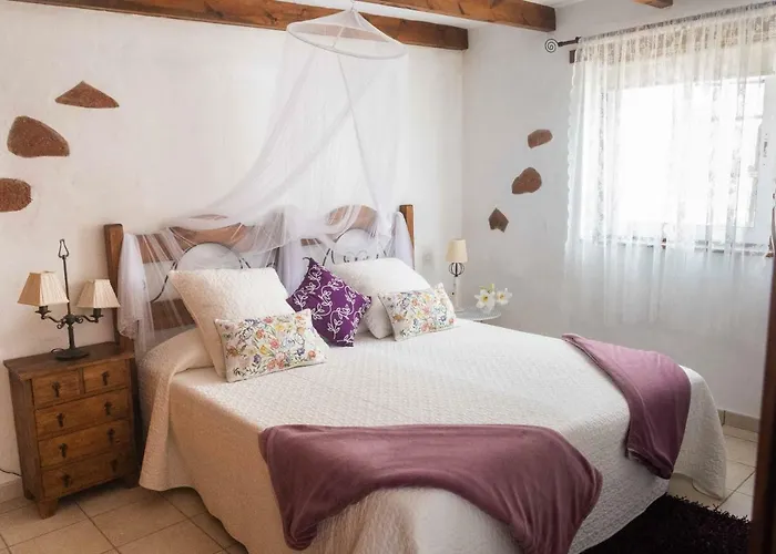 Apartamento Casa Maida *