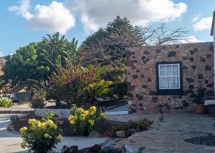 Apartamento Casa Maida